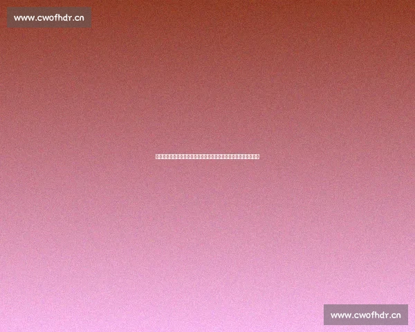 今生有你电视剧逐集剧情深度解读与情节发展全景呈现全面分析走向 今生有你电视剧逐集剧情深度解读与情节发展全景呈现全面分析走向