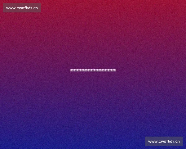 围绕铜雀台权谋纷争展开的命运与乱世交织传奇史诗恢弘篇章长河曲