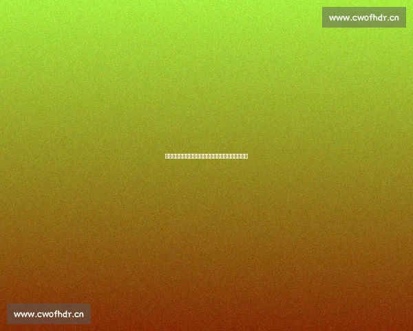 《沉浸在韩国剧情世界中探索爱情与悬疑的无限可能》 《沉浸在韩国剧情世界中探索爱情与悬疑的无限可能》