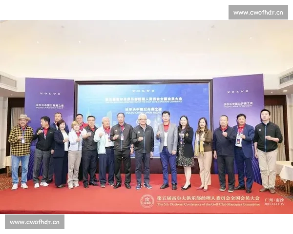 围绕剧本创作主题全面探索多元类型演进路径与叙事创新趋势研究探